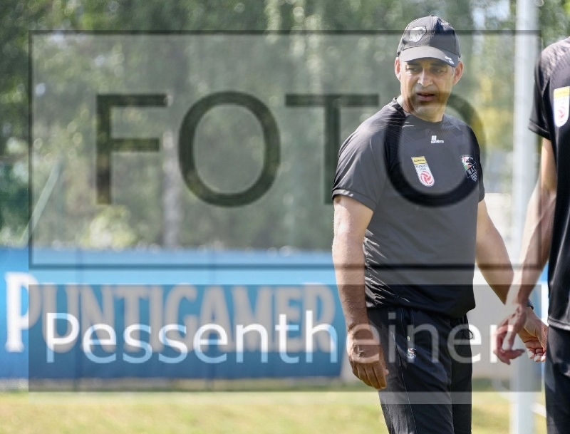 1. Training (20.06.2022)_14