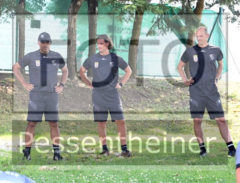 1. Training (20.06.2022)_17