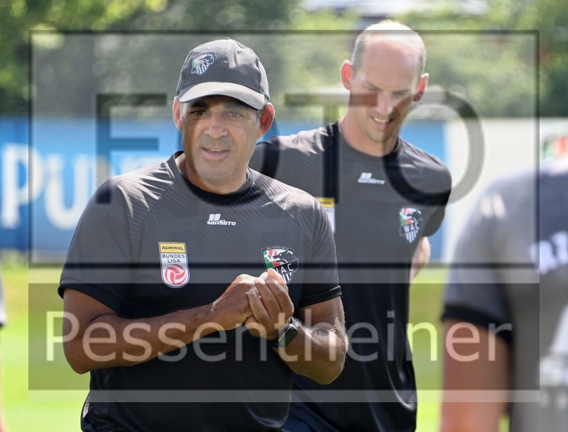 1. Training (20.06.2022)_18