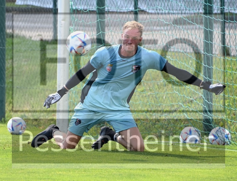 1.Training (20.06.2022)_4