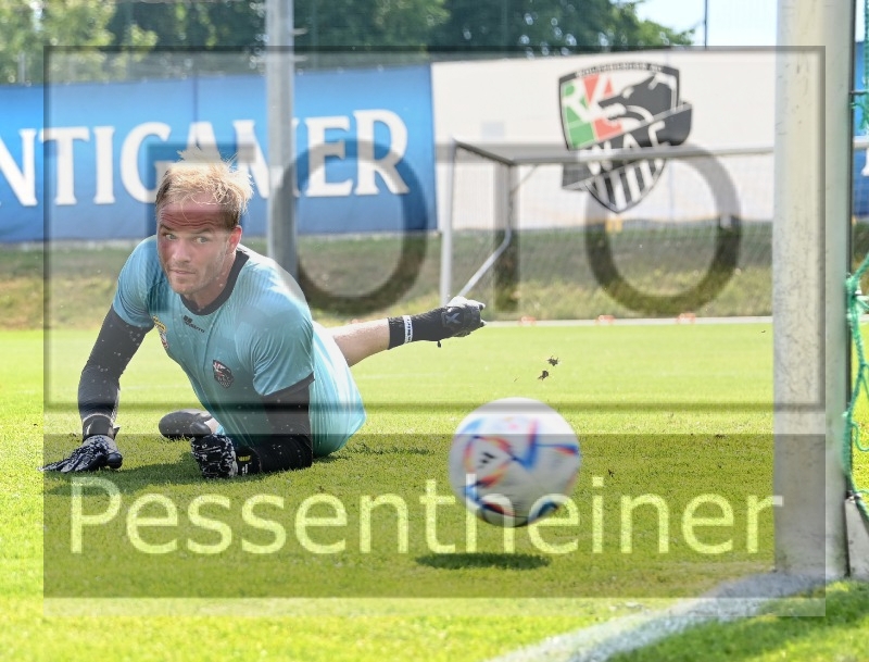 1.Training (20.06.2022)_5