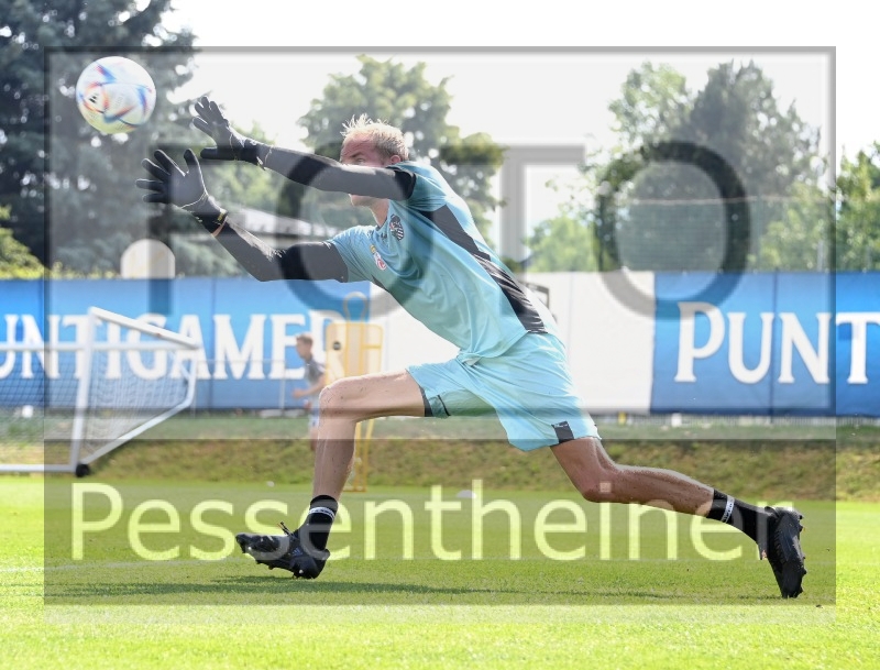 1.Training (20.06.2022)_7