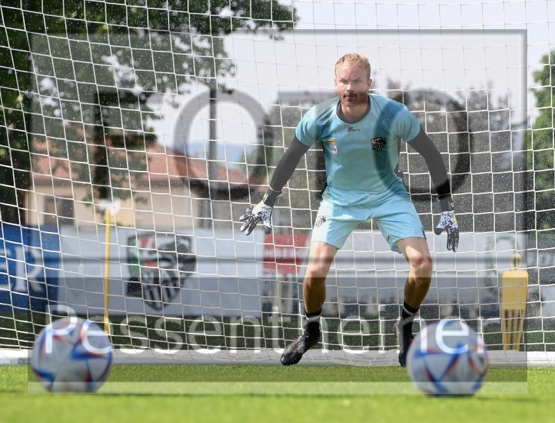 1.Training (20.06.2022)_10