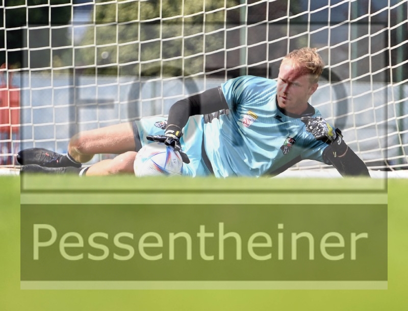 1.Training (20.06.2022)_12