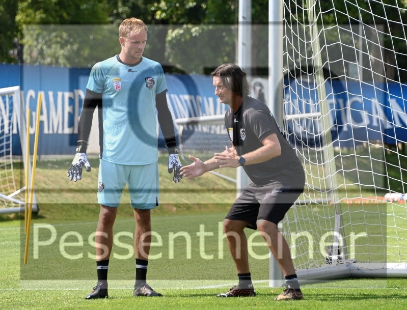 1.Training (20.06.2022)_13