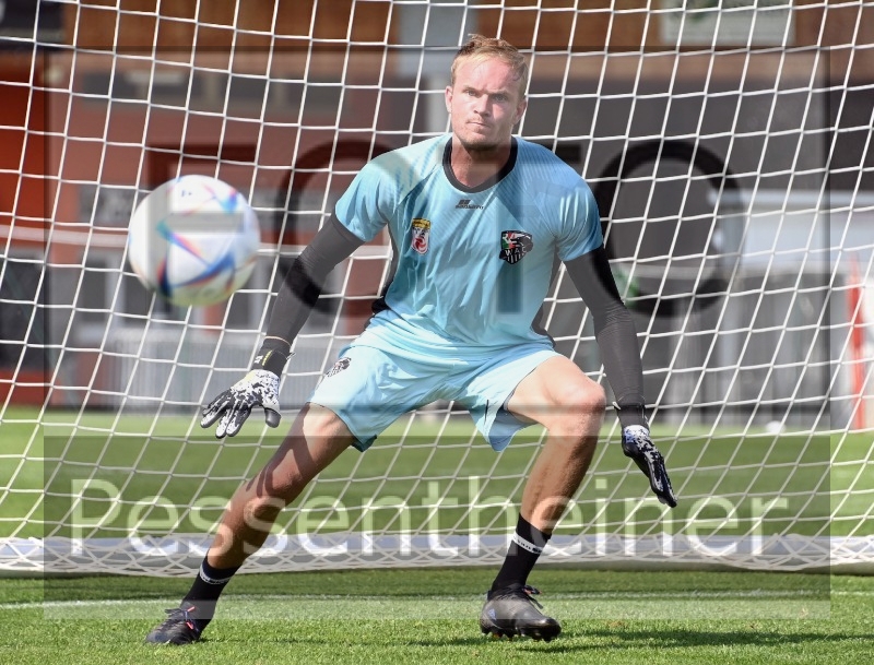 1.Training (20.06.2022)_14