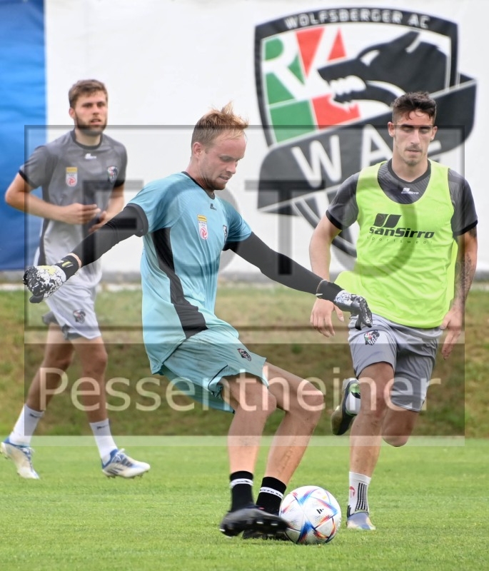 1.Training (20.06.2022)_1