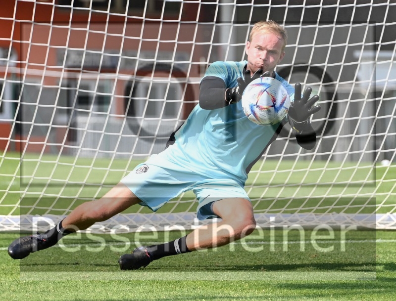 1.Training (20.06.2022)_2