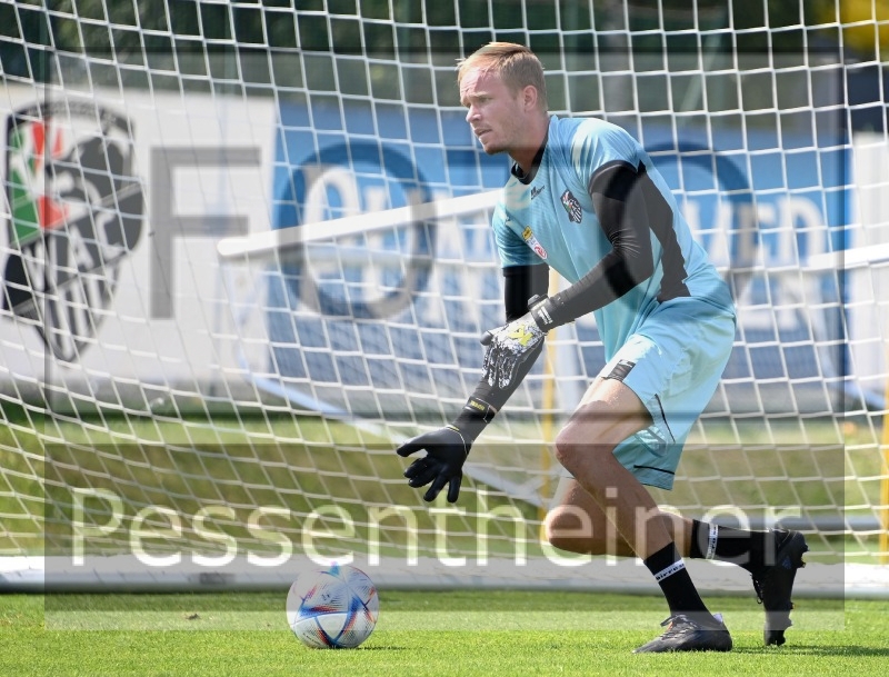 1.Training (20.06.2022)_3