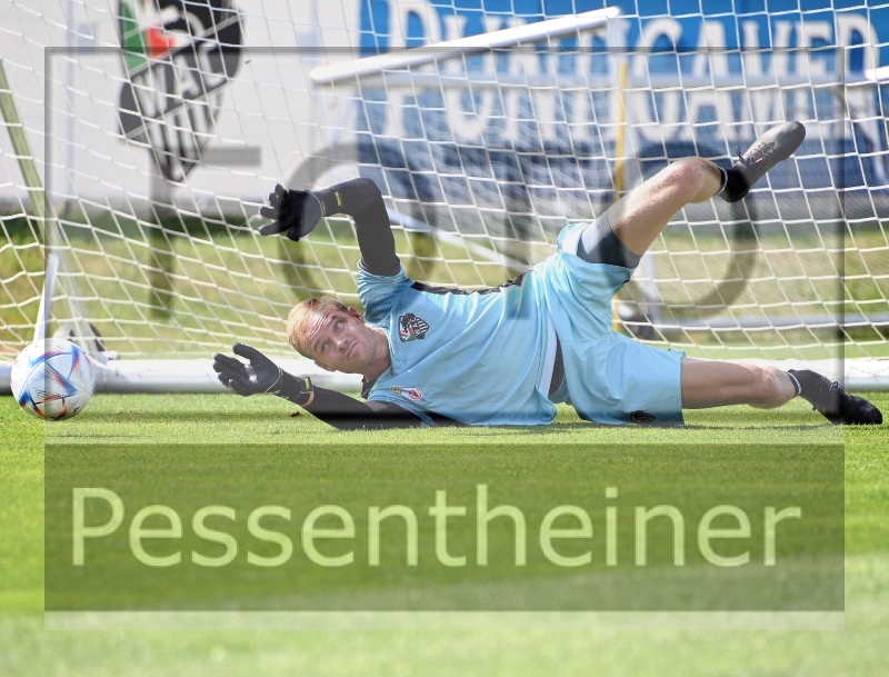 1.Training (20.06.2022)_4