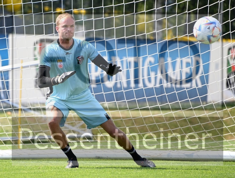 1.Training (20.06.2022)_6