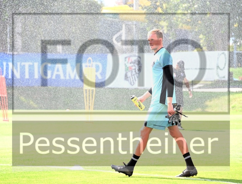1.Training (20.06.2022)_10