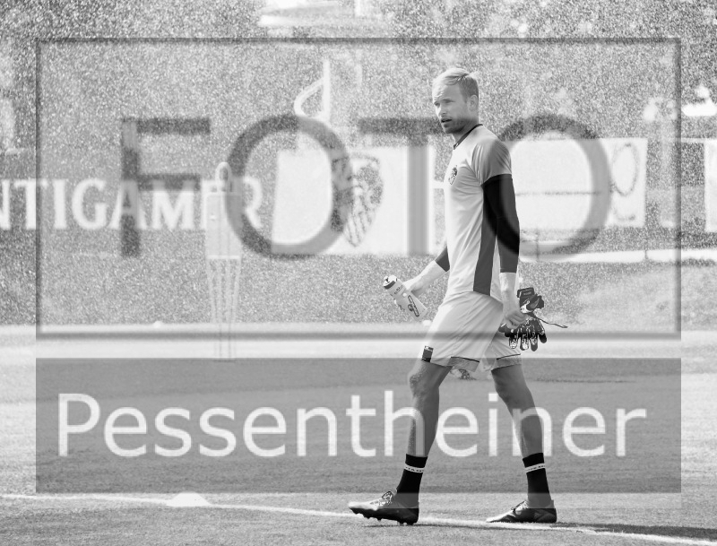 1.Training (20.06.2022)_11