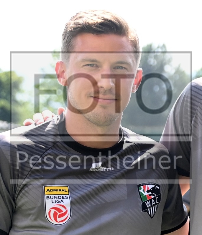 1.Training (20.06.2022)_12
