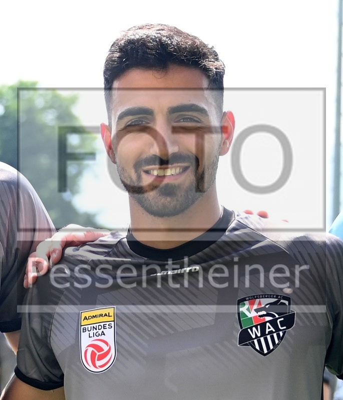 1.Training (20.06.2022)_14