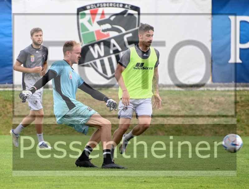 1.Training (20.06.2022)_1