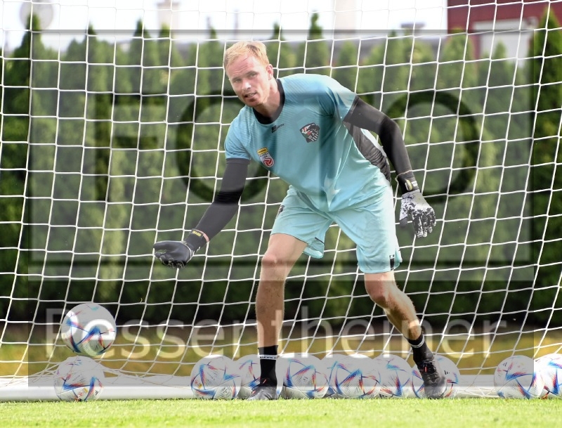 1.Training (20.06.2022)_2