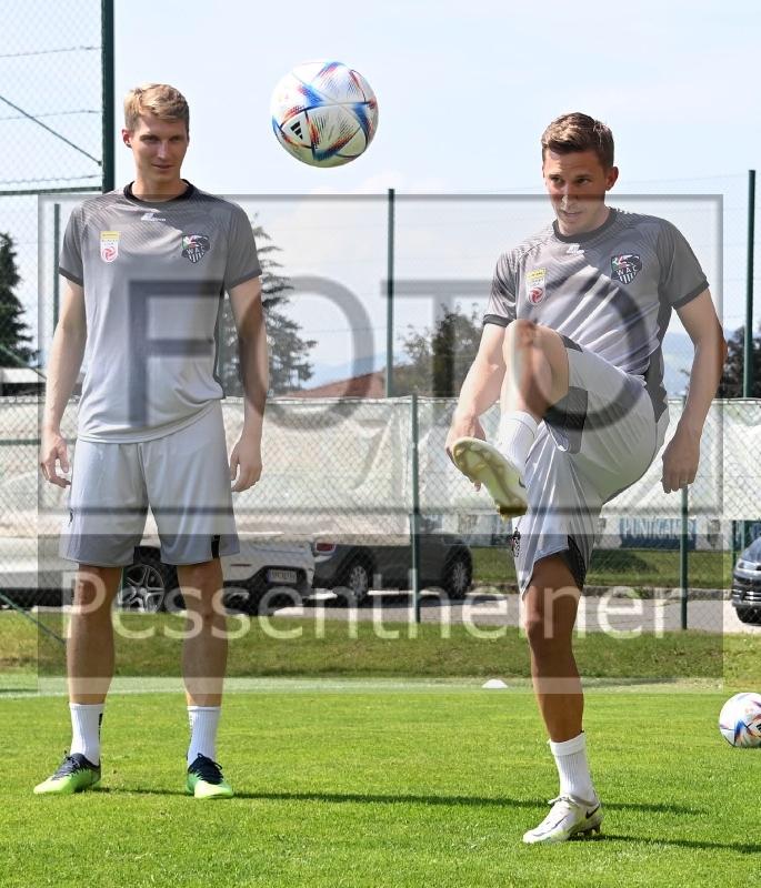 1.Training (20.06.2022)_3