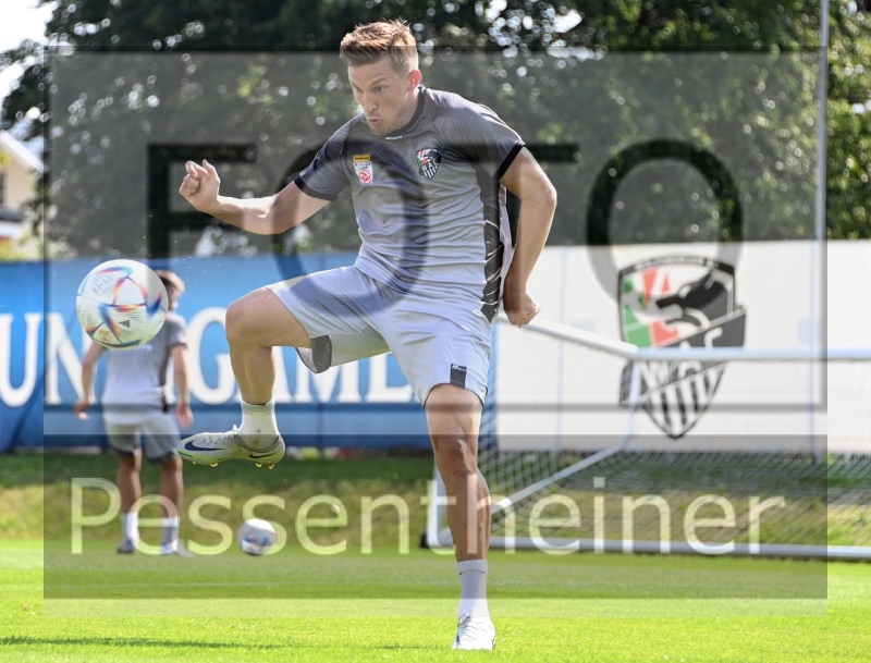 1.Training (20.06.2022)_10