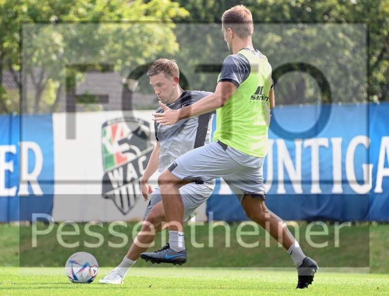 1.Training (20.06.2022)_12