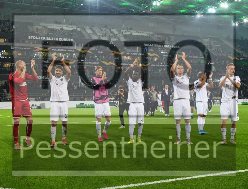 Mönchengladbach - Wolfsberger AC_55
