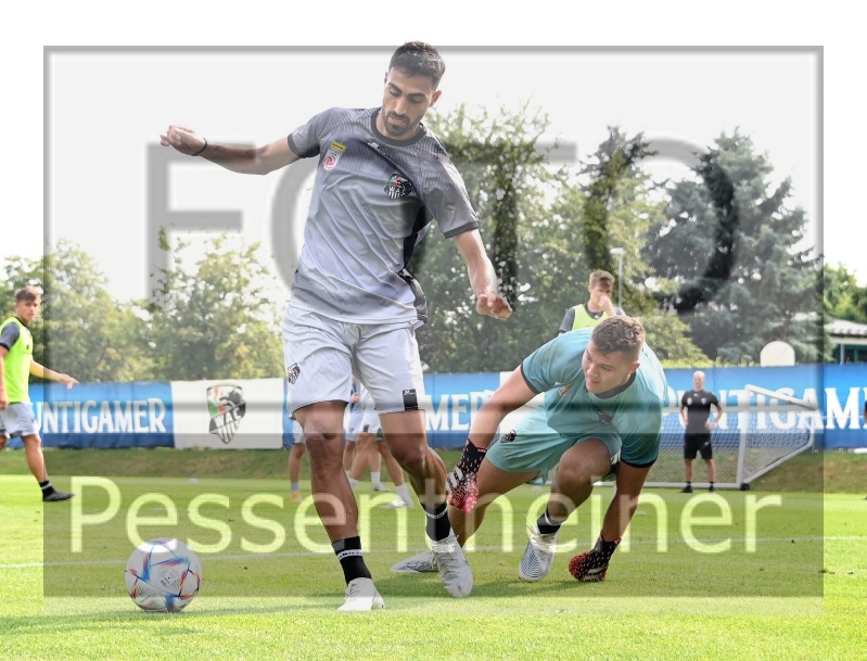 1.Training (20.06.2022)_1