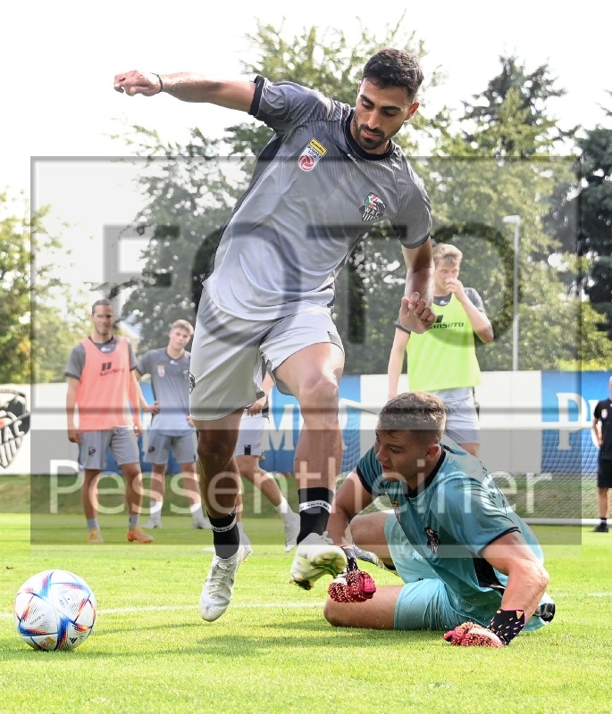 1.Training (20.06.2022)_2