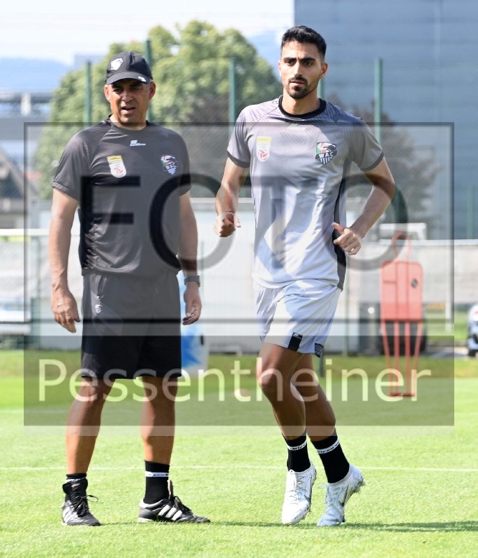 1.Training (20.06.2022)_3