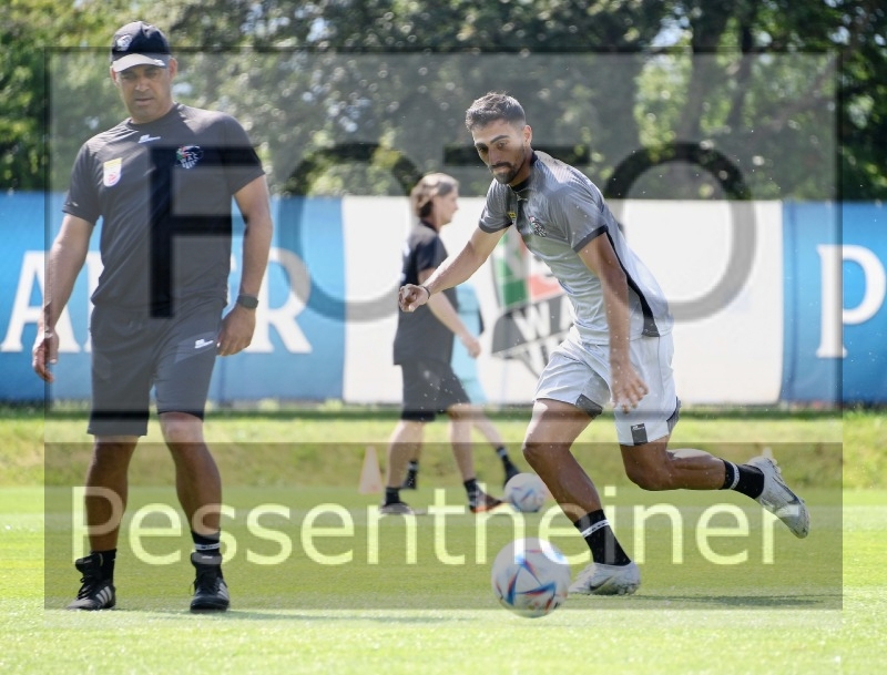 1.Training (20.06.2022)_6