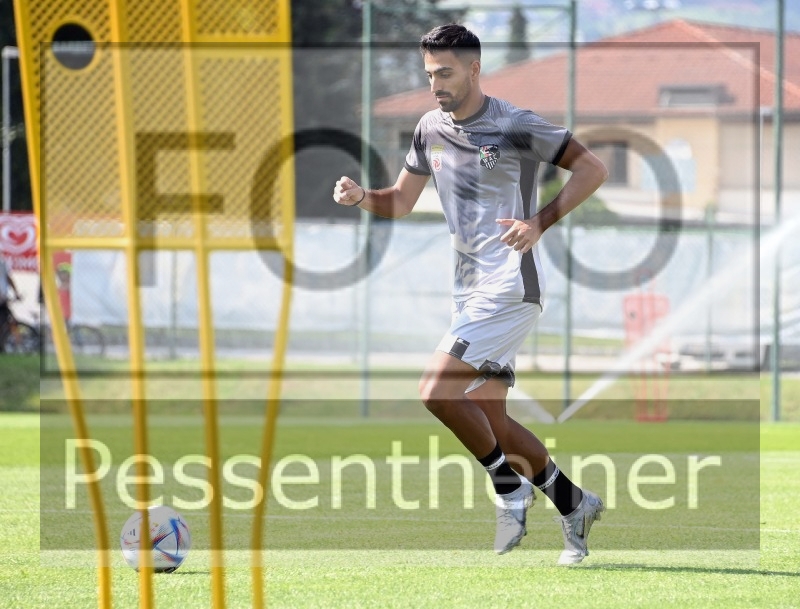 1.Training (20.06.2022)_7