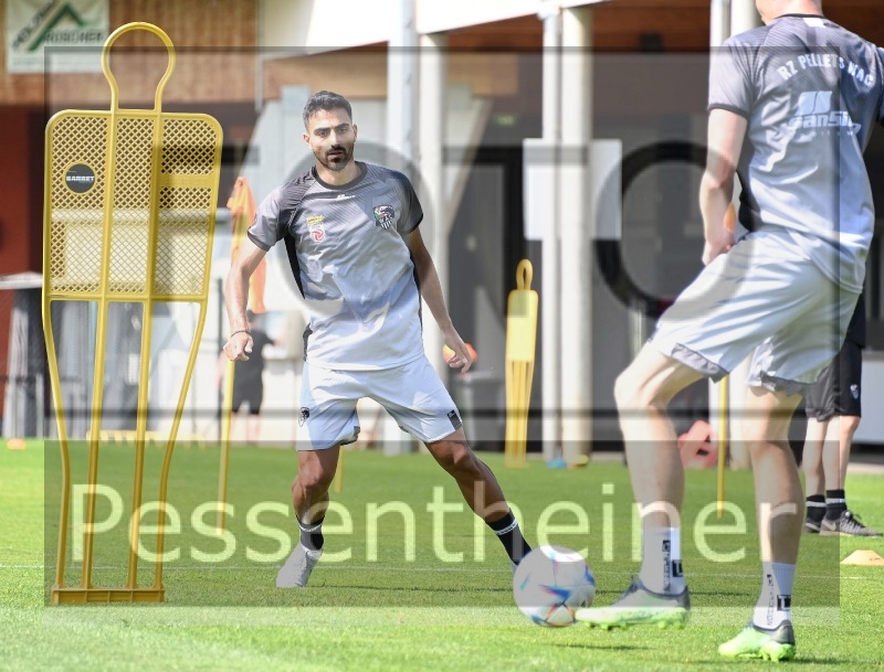 1.Training (20.06.2022)_8
