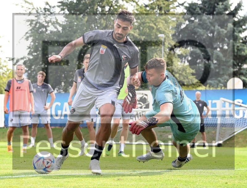 1.Training (20.06.2022)_11