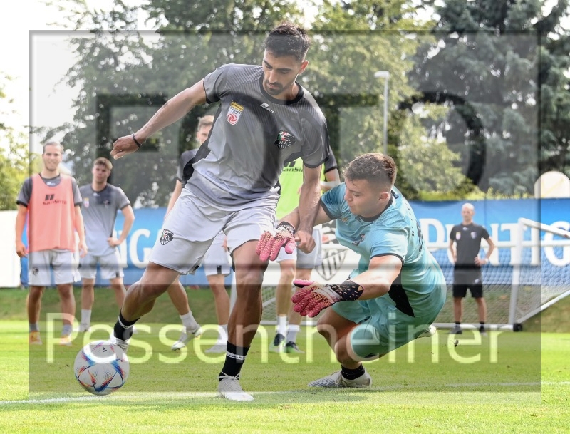 1.Training (20.06.2022)_12