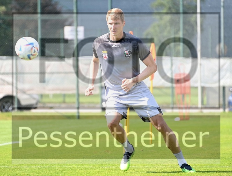 1.Training (20.06.2022)_3
