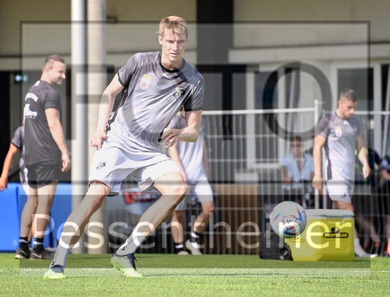 1.Training (20.06.2022)_4