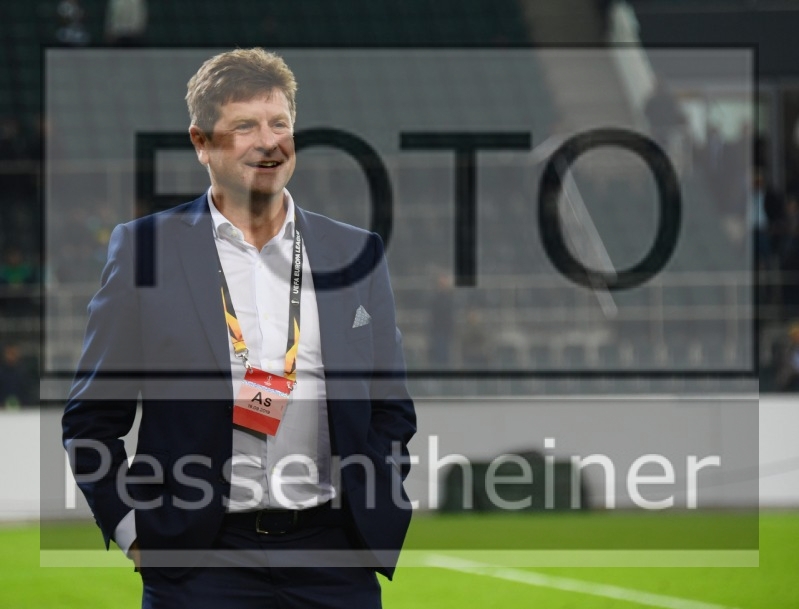 Mönchengladbach - Wolfsberger AC_57