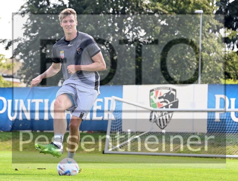 1.Training (20.06.2022)_5