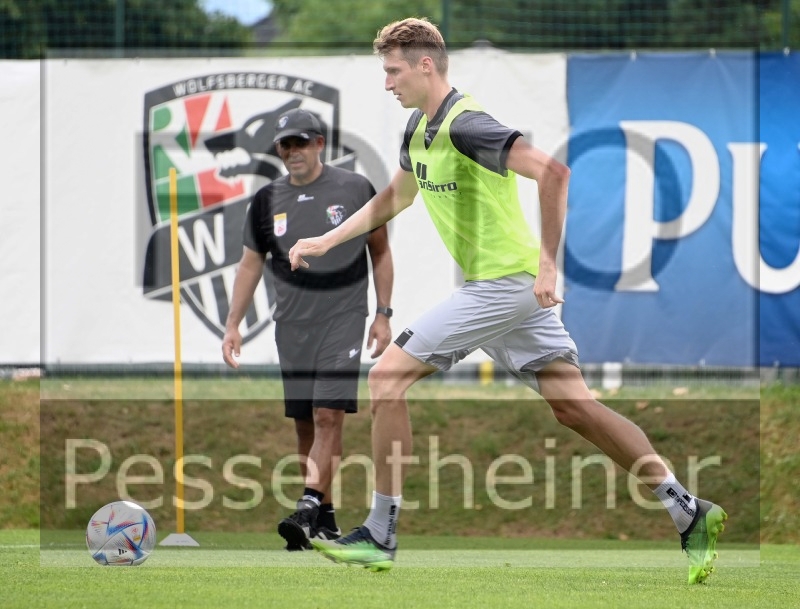 1.Training (20.06.2022)_6