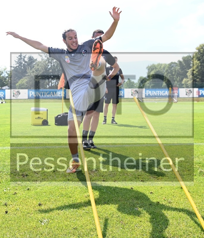 1.Training (20.06.2022)_2