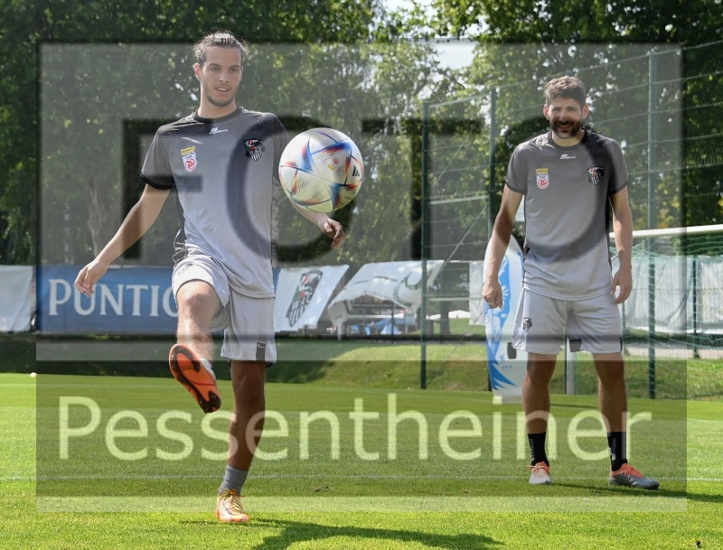 1.Training (20.06.2022)_5