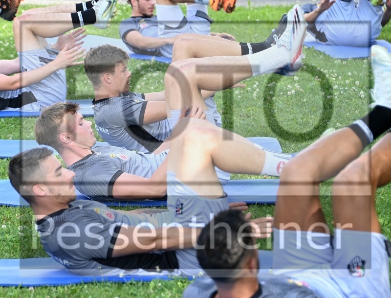 1.Training (20.06.2022)_8