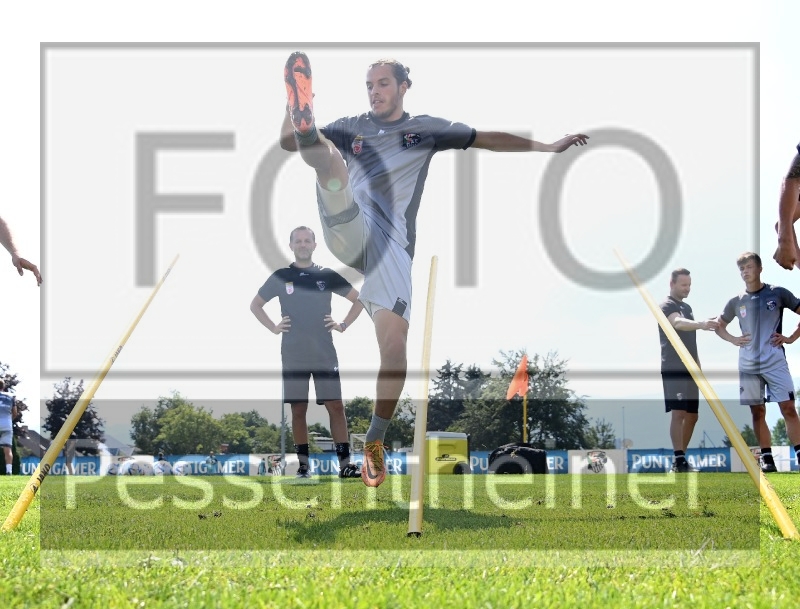 1.Training (20.06.2022)_12