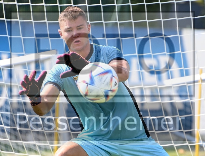 1.Training (20.06.2022)_14