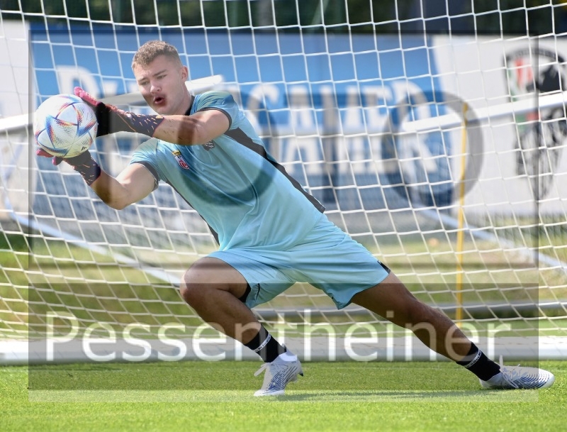 1.Training (20.06.2022)_15