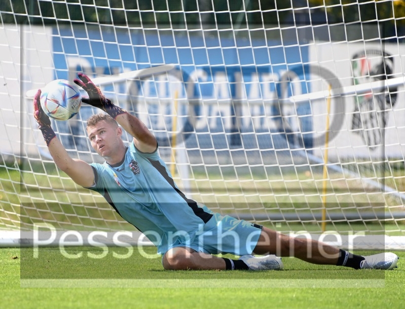 1.Training (20.06.2022)_16