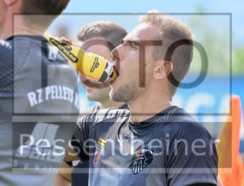 1.Training (20.06.2022)_2
