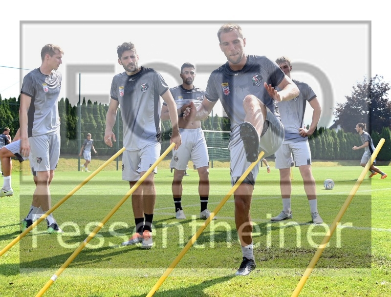1.Training (20.06.2022)_3