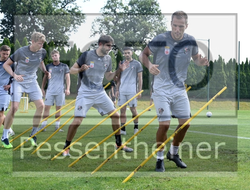 1.Training (20.06.2022)_4