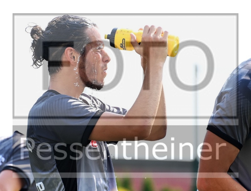 1.Training (20.06.2022)_7