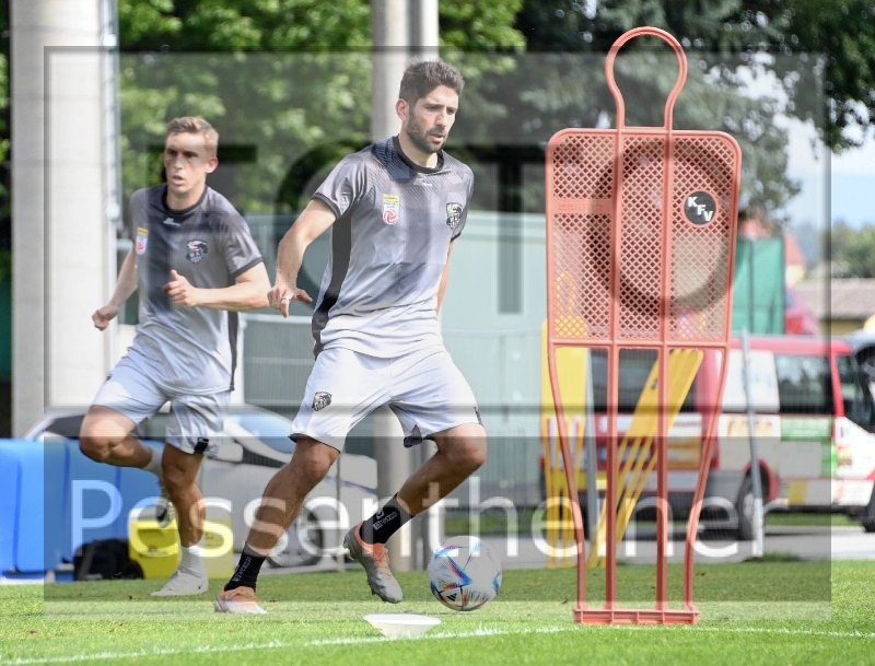 1.Training (20.06.2022)_11